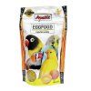 Apetit vaječná směs, 150g - exoty
