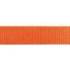 Red Dingo obojek – Orange – 25 mm x 41-63 cm