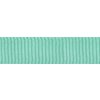 Red Dingo vodítko – Green Pastel – 25 mm x 1,8 m