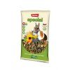 DARWINS MORČE KRÁLÍK SPECIAL 1000 g