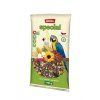 Darwin's Velký Papoušek Special 1kg