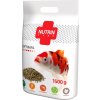 NUTRIN POND OPTIMAL 1500 g