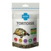 Nutrin Aquaruim Tortoise Sticks Želva 50g