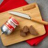MEAT & TREAT BEEF 200g