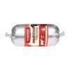MEAT & TREAT BEEF 200g