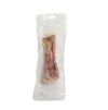 VEPŘOVÁ KOST 180 g 25 cm