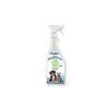 ODPUZOVACÍ SPREJ 500 ml