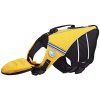 plovaci vesta yell 01