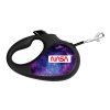 waudog nasa21 flexi 01