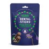yora dental sticks large 01