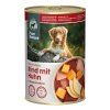 adult beef with chicken 400g 01