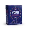yora tetrapack beetroot 01