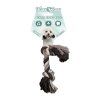 flos0010 01