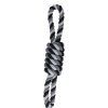 flos0020 02