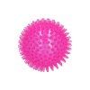 come016i 02