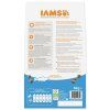 IAMS CAT SENIOR OCEAN FISH 3KG