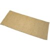 Nobby konopná podložka pro hlodavce 100x40x1cm