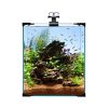 Akvarijní set nano LED 30 30x30x35cm (RP 2,10 Kč)