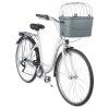g G14 13096 large