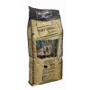Natural Greatness Top Mountain Cat Recipe /králík/ 15 kg