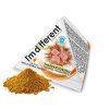 I´M DIFFERENT Topper kuře - exploze chutí 8 g [30]