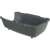 Náhradní dno k boxu # 39806, XS-S, antracit