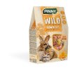 Pinny wild snack flower party 50g EXP 07/2025 SLEVA 20%