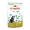 Almo Nature Holistic Urinary Help - s krůtím 70g