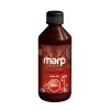 Lněný olej pro psy Marp Holistic, 500 ml