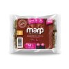 Marp Holistic Turkey S&L - krůtí senior&light bez obilovin vzorek 70g