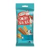 Frolic pochoutka Smiley Sticks 175g