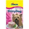 15cd945e ec95 40f1 843d 15835331d6a8 221304