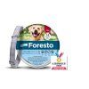 FORESTO 70 OBOJEK PRO PSY