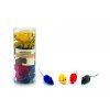 BZ VELOURS MOUSE BARREL 30PCS 6 2302202110241577416