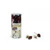 BZ PLUSH PLAY MOUSE BARREL 72 PCS ASS 2302202113235383789