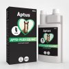 Aptus Apto flex Equine Vet sirup 1000ml 2003202309143638422