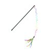 BZ FISHING ROD RAINBOW TAILS 30X ASS 70 2302202112013463333