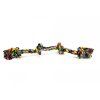 BZ COTTON BONE 4 KNOTS 360GR 2402202113334380496