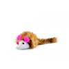 BZ PLUSH LONG HAIR MOUSE 12X7 230220211022043638