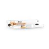 Aptus Attabalance pasta 15ml 1511202111464673670