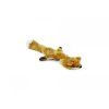 BZ FLATINO PLUSH FOX BROWN 30 2402202110213692270