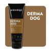 DERMA DOG SAMPON PRO PSY 0610202514301568949