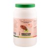 NEKTON Drosophila 1000g 2101202600302093229