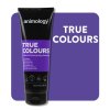 TRUE COLOURS SHAMPOO 0312202516300565312