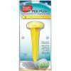 592602 simple solution pee post navnada na hygienu