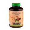 NEKTON Cricket krmivo pro cvrcky a sarancata 250g 0901202604302635447