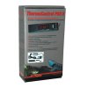 Lucky Reptile Thermo Control PRO II 0301202618302090473