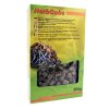 Lucky Reptile Herb Cobs 250g 2911202500303379638