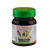 NEKTON Biotin 35g 280120261430222431