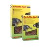 Lucky Reptile Turtle Mix Adult 100g 0401202620301858607